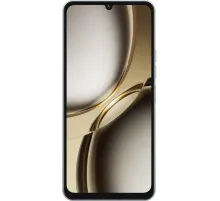 Смартфон Tecno Spark Go 3 64Gb 4Gb TITANIUM GREY