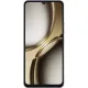 Смартфон Tecno Spark Go 3 64Gb 4Gb TITANIUM GREY