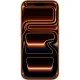 Смартфон Apple iPhone 17 PRO 512GB MG8A4J/A ORANGE