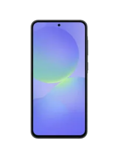 Смартфон Samsung Galaxy A36 5G SM-A366E 128Gb 8Gb черный(SM-A366EZKDCAU)