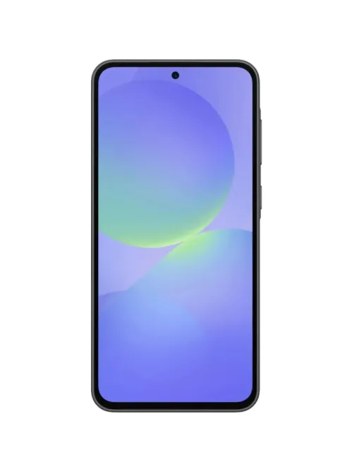 Смартфон Samsung Galaxy A36 5G SM-A366E 128Gb 8Gb черный(SM-A366EZKDCAU)