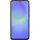 Смартфон Samsung Galaxy A36 5G SM-A366E 128Gb 8Gb черный(SM-A366EZKDCAU)