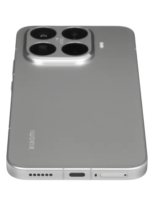 Смартфон Xiaomi 15T Pro RU 12+256 Gray