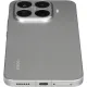 Смартфон Xiaomi 15T Pro RU 12+256 Gray