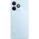 Смартфон Realme Note 80 RMX5388 64Gb 4Gb голубой