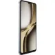 Смартфон Tecno Spark Go 3 128Gb 4Gb TITANIUM GREY