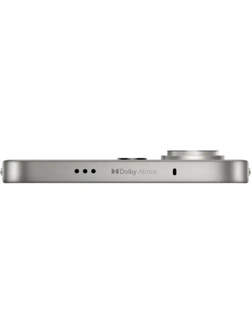 Смартфон Tecno Camon 50 256Gb 12Gb NEBULA TITANIUM