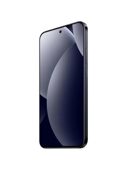 Смартфон Xiaomi Redmi  Note 15 Pro 5G RU 8+512 Black