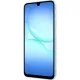 Смартфон Samsung Galaxy A17 SM-A175F 128Gb 4Gb синий(SM-A175FLBNCAU)