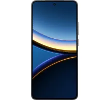Смартфон POCO F7 Pro RU 12+256 Black
