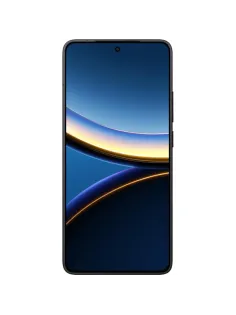 Смартфон POCO F7 Pro RU 12+256 Black