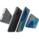 Смартфон Honor X8d 8+128GB Black
