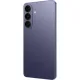 Смартфон Samsung Galaxy S26+ SM-S947B 256Gb 12Gb фиолетовый(SM-S947BZVBCAU)