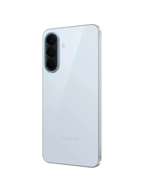 Смартфон Samsung Galaxy A57 5G SM-A576B 512Gb 12Gb голубой(SM-A576BLBKCAU)
