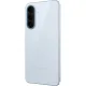 Смартфон Samsung Galaxy A57 5G SM-A576B 512Gb 12Gb голубой(SM-A576BLBKCAU)