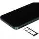 Смартфон Tecno Spark 40C 128Gb 8Gb Ink Black