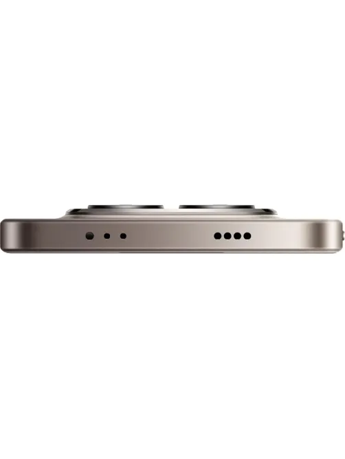 Смартфон Xiaomi Redmi Note 15 Pro 5G RU 8+256 Titanium