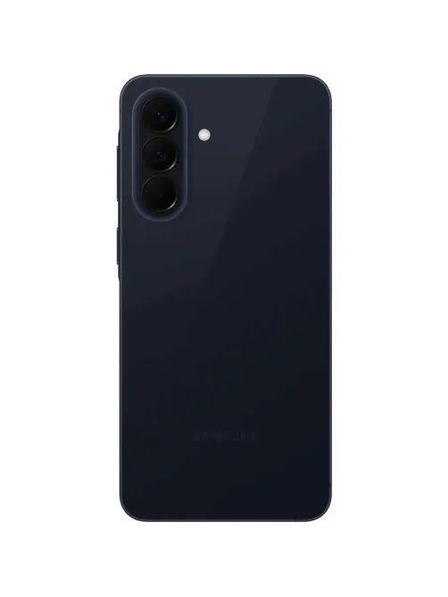 Смартфон Samsung Galaxy A57 5G SM-A576B 512Gb 12Gb синий(SM-A576BDBKCAU)