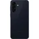 Смартфон Samsung Galaxy A57 5G SM-A576B 512Gb 12Gb синий(SM-A576BDBKCAU)