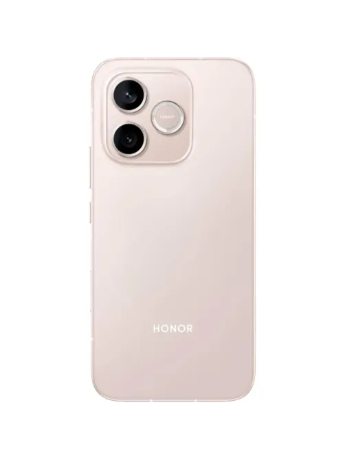 Смартфон Honor 600 Lite 8+256Gb Gold