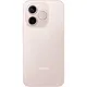 Смартфон Honor 600 Lite 8+256Gb Gold
