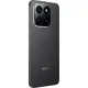 Смартфон Honor X7d 8/256GB Velvet Black