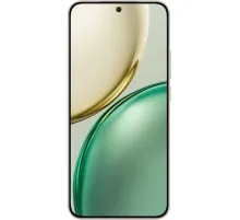 Смартфон Honor X9d 8/256Gb, бежевый