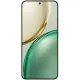Смартфон Honor X9d 8/256Gb, бежевый