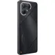 Смартфон Tecno POVA 7 5G 256Gb 8Gb Geek Black