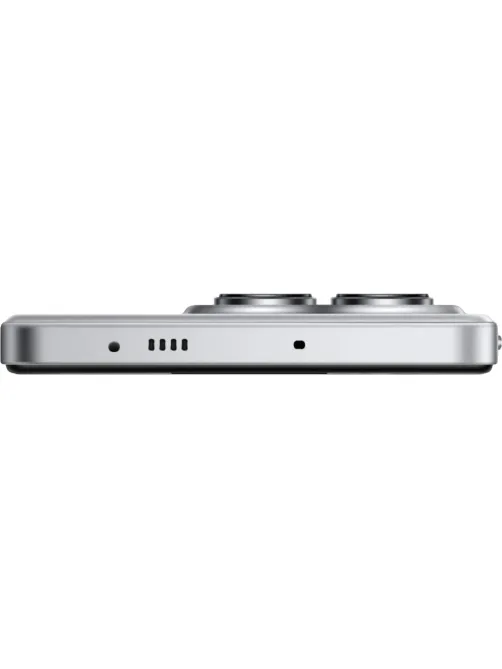 Смартфон Tecno Pova 7 Neo 128Gb 8Gb Magic Silver