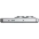 Смартфон Tecno Pova 7 Neo 128Gb 8Gb Magic Silver