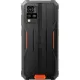 Смартфон Blackview BV4800 PRO 4GB+128GB orange