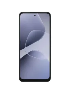 Смартфон Infinix Hot 60i X6728 128Gb 4Gb черный