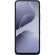 Смартфон Infinix Hot 60i X6728 128Gb 4Gb черный