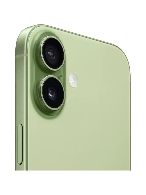 Смартфон Apple iPhone 17 256GB MG6C4J/A SAGE