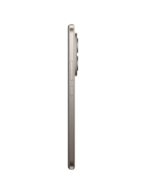 Смартфон Xiaomi Redmi Note 15 Pro RU 8+256 Titanium