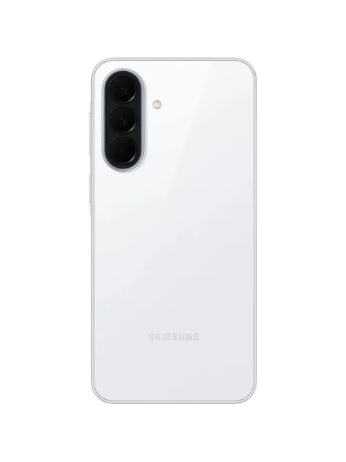 Смартфон Samsung Galaxy A37 5G SM-A376E 256Gb 8Gb белый(SM-A376EZWGCAU)