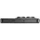 Смартфон Tecno Pova 7 Neo 128Gb 8Gb Geek Black