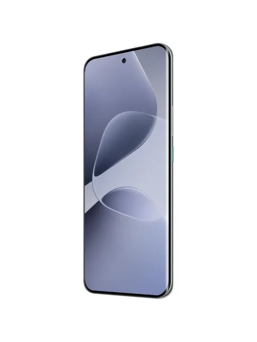 Смартфон Infinix Hot 60 Pro + X6886 256Gb 8Gb серебристый титан