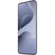 Смартфон Infinix Hot 60 Pro + X6886 256Gb 8Gb серебристый титан