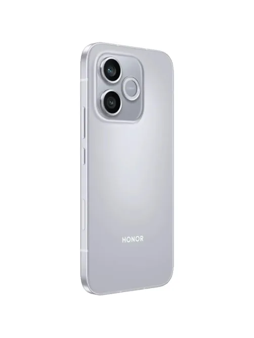 Смартфон Honor 600 Lite 8+256Gb Вельветовый серый