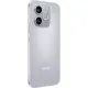 Смартфон Honor 600 Lite 8+256Gb Вельветовый серый