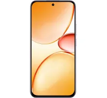 Смартфон Realme C85 Pro RMX5555 128Gb 6Gb фиолетовый