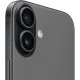 Смартфон Apple iPhone 17 A3520 512Gb черный(MG6P4KH/A)