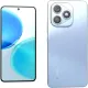 Смартфон Honor X8d 8+128GB Light Blue