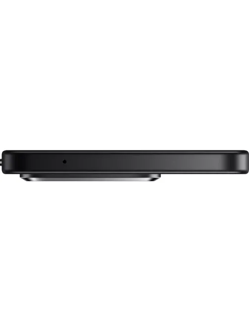 Смартфон Xiaomi 15T RU 12+512 Black