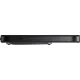 Смартфон Xiaomi 15T RU 12+512 Black