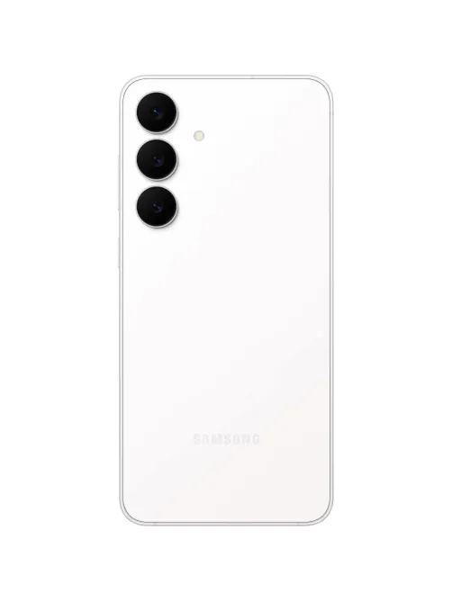 Смартфон Samsung Galaxy S25 FE SM-S731B 512Gb 8Gb белый(SM-S731BZWHCAU)
