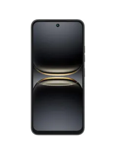 Смартфон Tecno Spark 40C 128Gb 8Gb Ink Black