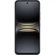 Смартфон Tecno Spark 40C 128Gb 8Gb Ink Black